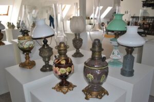 muzeum-michala-tillnera-v-malackach-oslavuje-50.-vyrocie