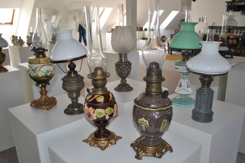 muzeum-michala-tillnera-v-malackach-oslavuje-50.-vyrocie