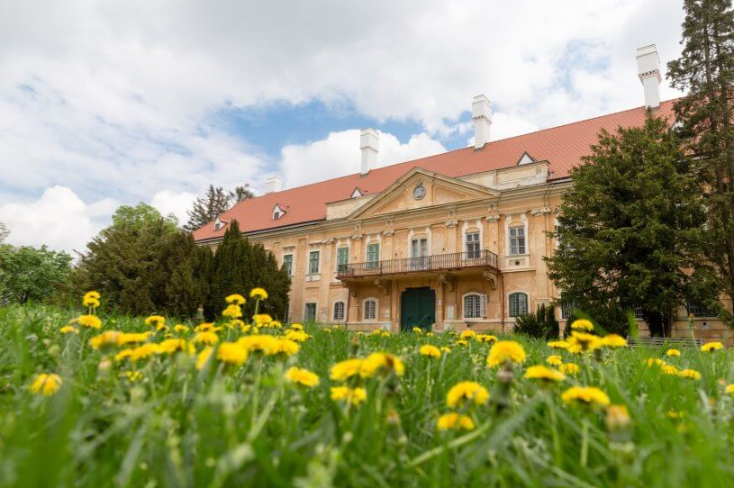 kviz:-poznate-kastiele-a-zamky-v-bratislavskom-kraji?