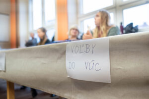 v-roku-2026-cakaju-slovakov-spojene-samospravne-volby,-konat-sa-maju-na-jesen