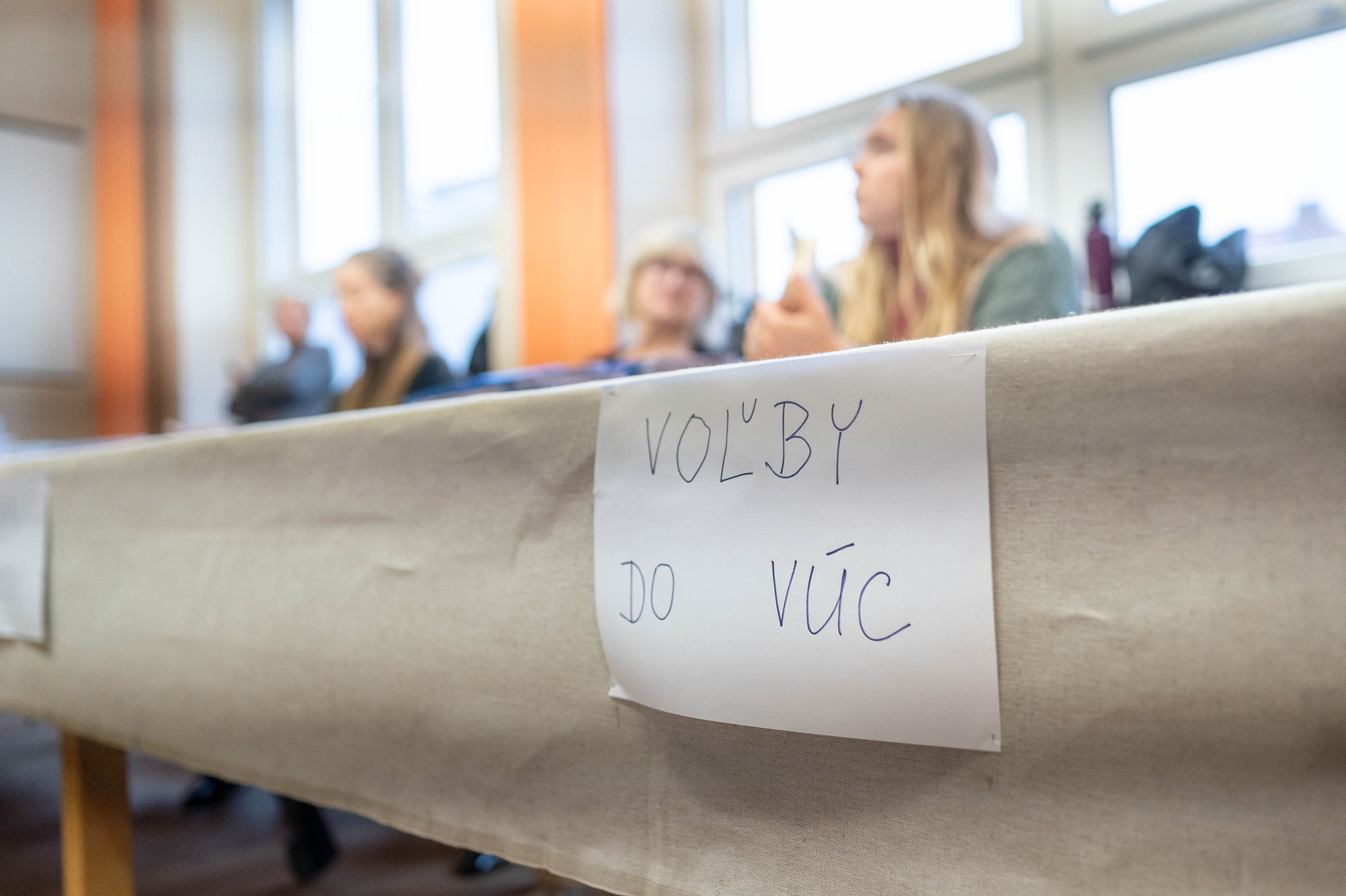 v-roku-2026-cakaju-slovakov-spojene-samospravne-volby,-konat-sa-maju-na-jesen