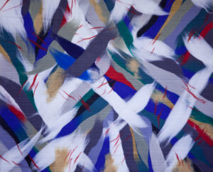 na-novej-vlne-–-arttex