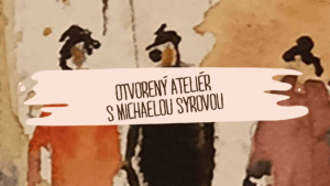 otvoreny-atelier-s-michaelou-syrovou:-leonardo-da-vinci-–-umenie-pozorovat