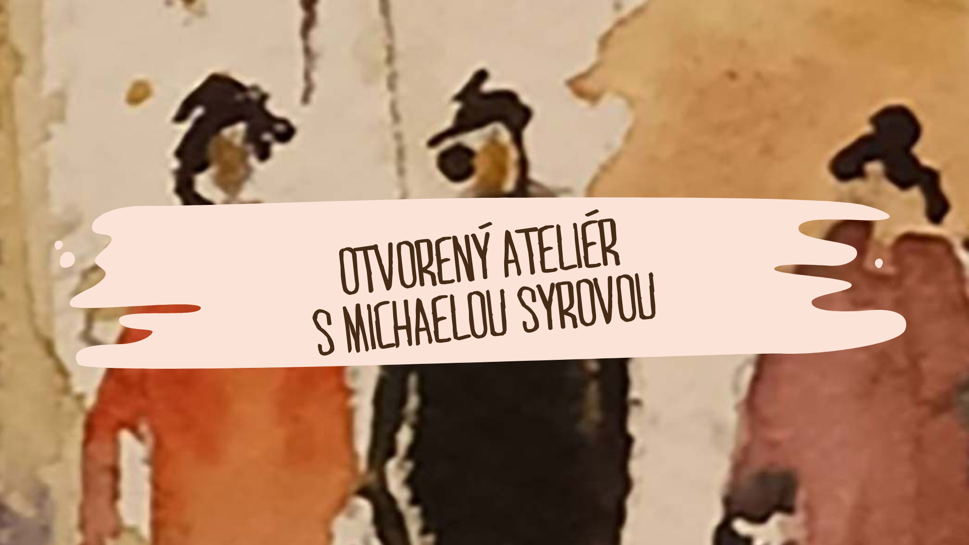 otvoreny-atelier-s-michaelou-syrovou:-leonardo-da-vinci-–-umenie-pozorovat