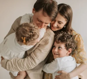 linka-116117-riesila-pocas-prvych-styroch-dni-viac-nez-700-udalosti