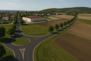 obchvat-modry-vstupuje-do-projektovej-fazy