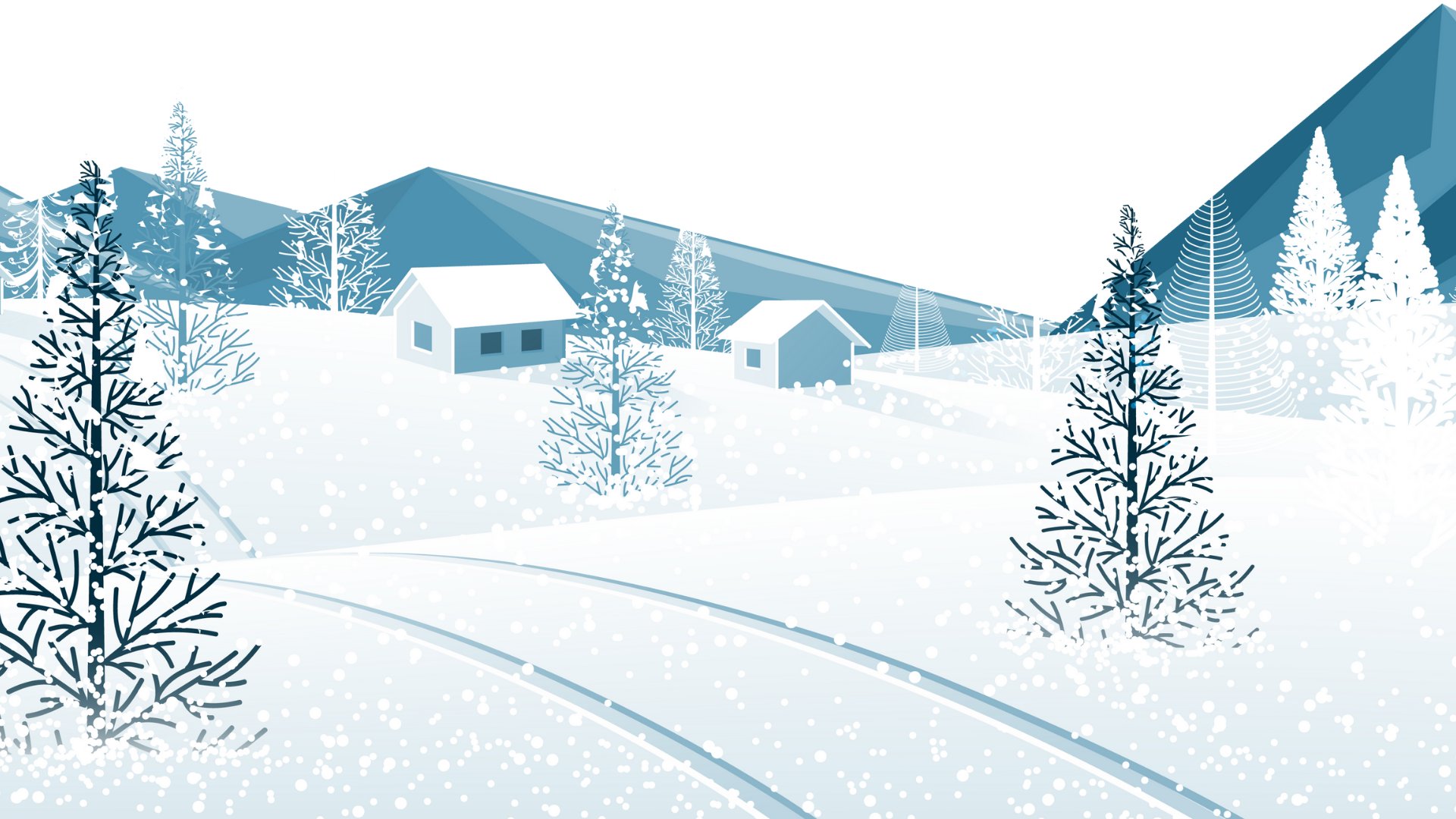 malokarpatske-osvetove-stredisko-vam-v-januari-otvori-dvere-do-sveta-umenia