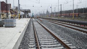 zmeny-v-zeleznicnej-doprave-na-zahori-od-9.-januara-2026