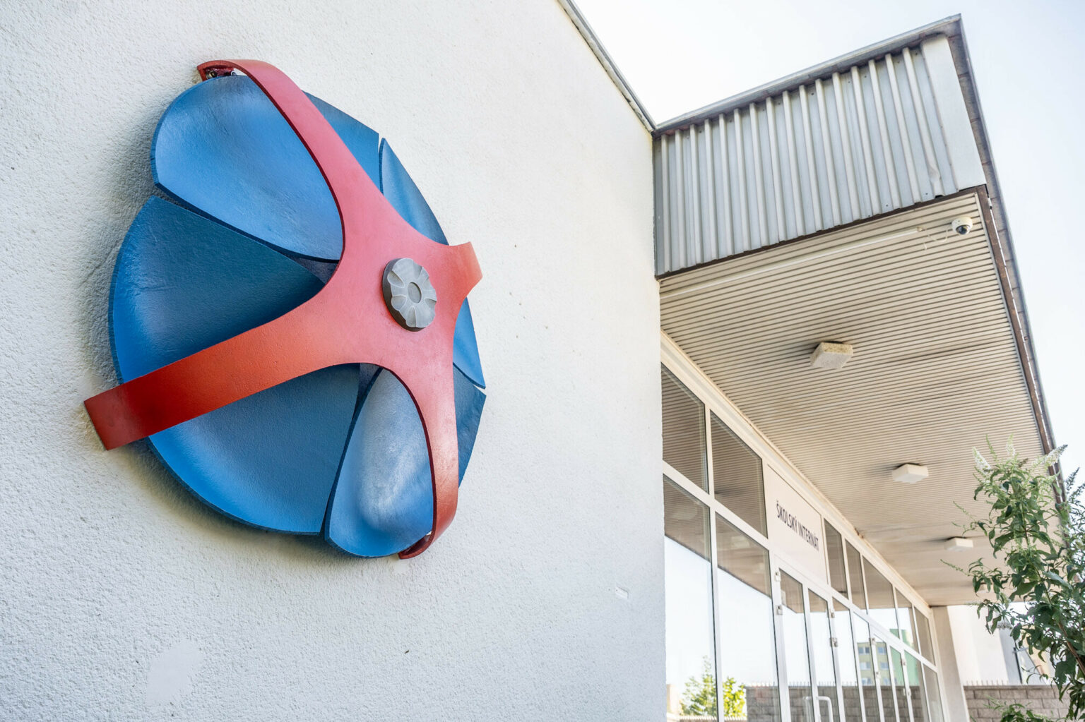 kviz:-poznate-umelecke-diela-vo-verejnom-priestore?