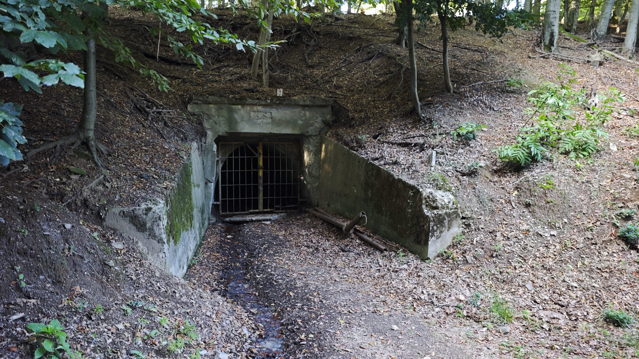 zacalo-sa-konanie-o-zruseni-prieskumneho-uzemia-trojarova.-pezincania-tam-nechu-bansky-areal