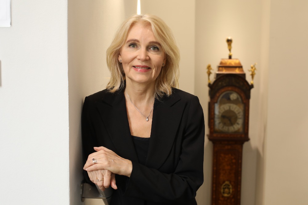 vedenia-zupneho-divadla-arena-sa-ujala-lubica-krenova