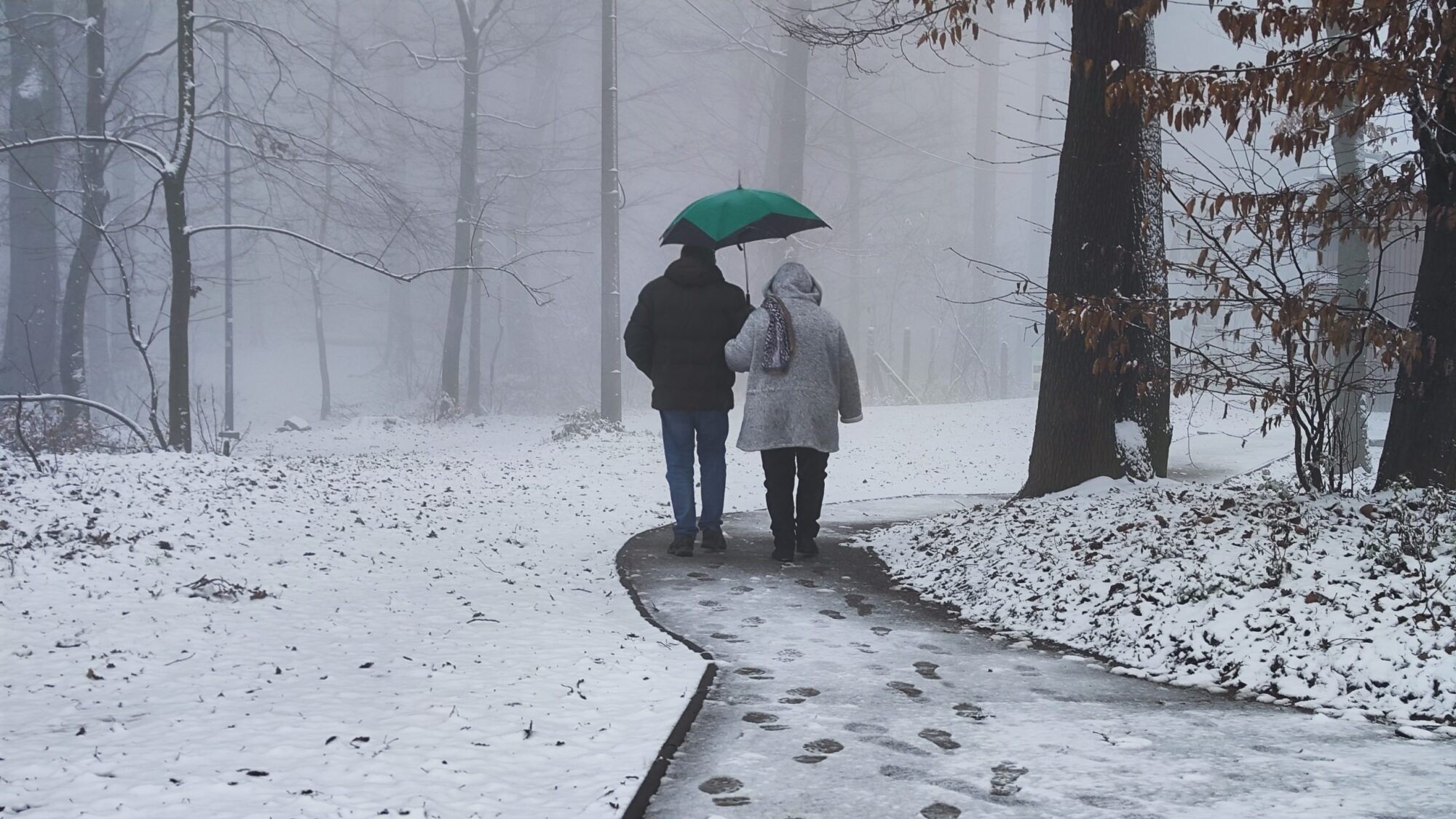 na-utorok-13.-januara-vydal-shmu-vystrahu-pred-poladovicou-na-zapade-slovenska