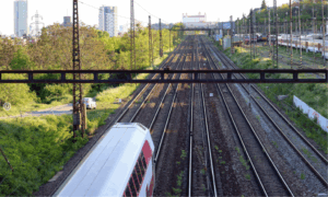 vylukove-prace-obmedzia-vlakovu-dopravu-medzi-bratislavou-a-trnavou