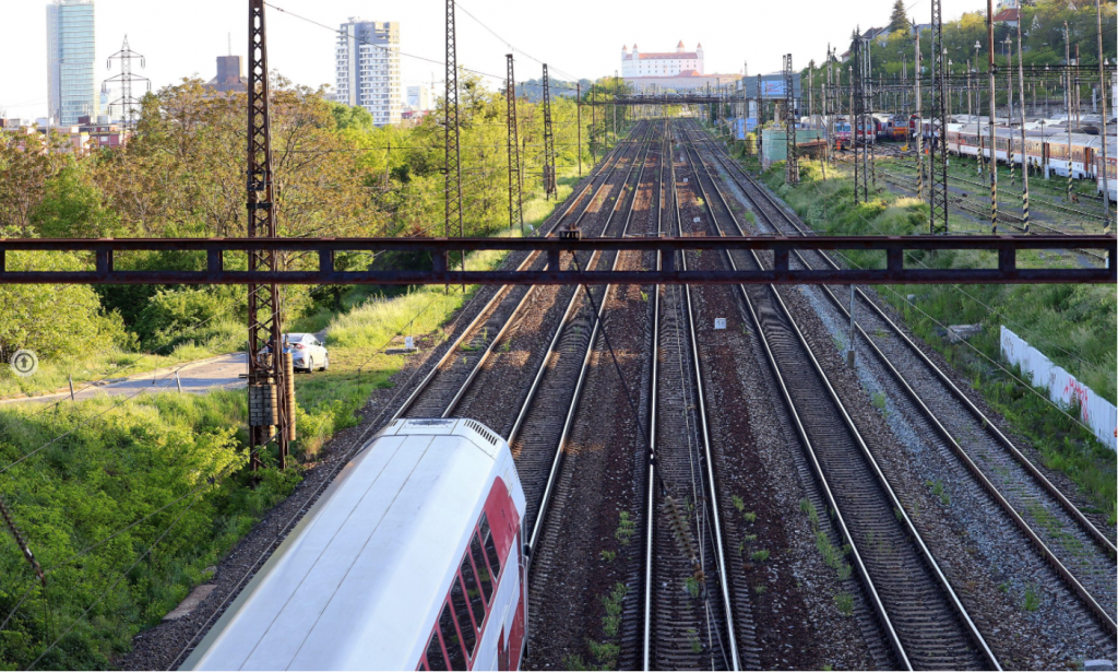 vylukove-prace-obmedzia-vlakovu-dopravu-medzi-bratislavou-a-trnavou