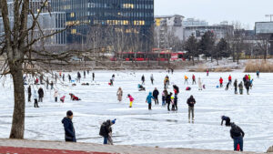 korculovanie-na-strkovci-–-navrat-zimnej-nostalgie