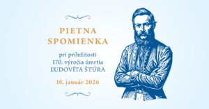 rok-ludovita-stura-vyvrcholi-pietnou-spomienkou