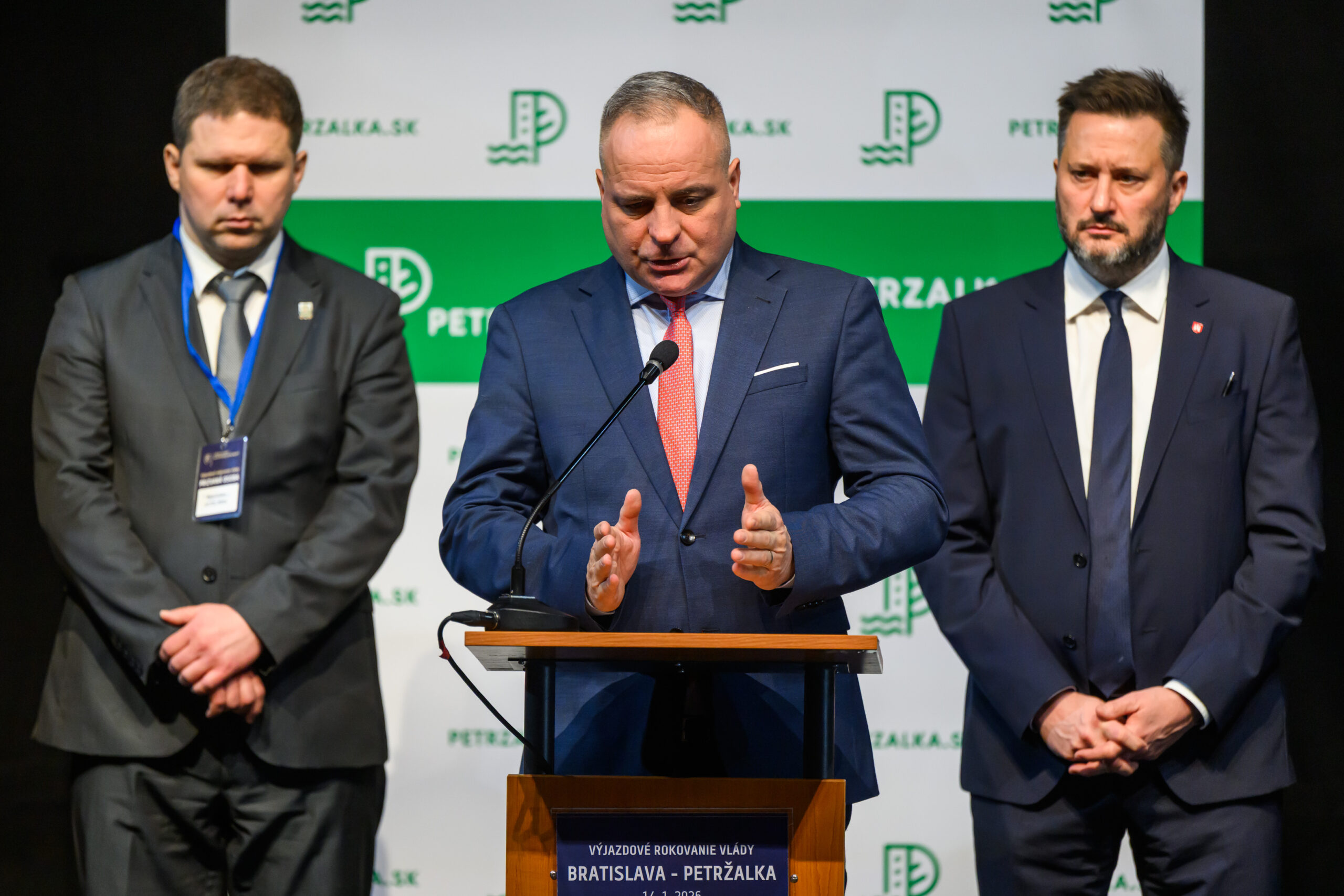 vlada-schvalila-1,5-miliony-na-projekty-v-bratislavskom-kraji