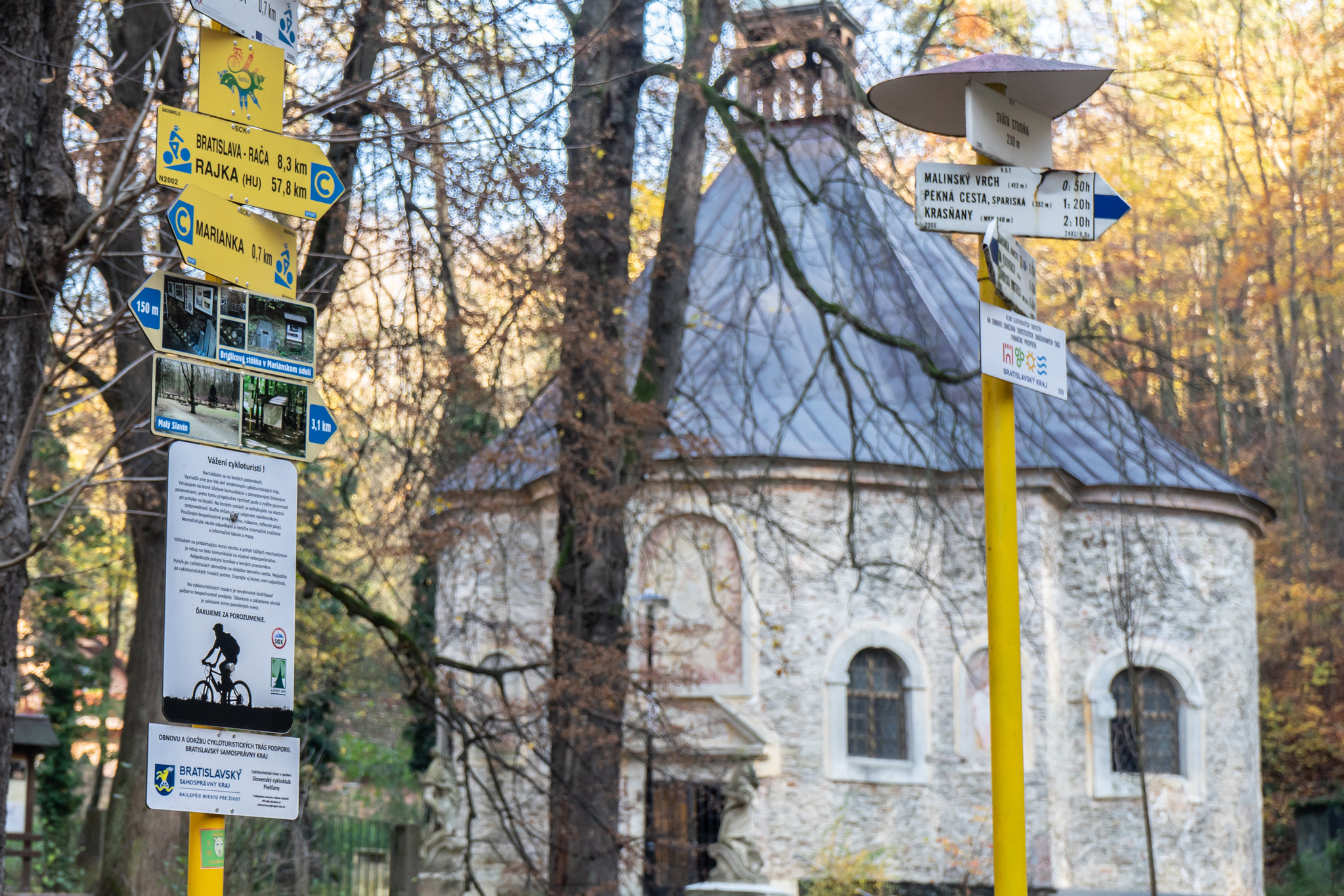 tip-na-prechadzku:-z-marianky-do-race