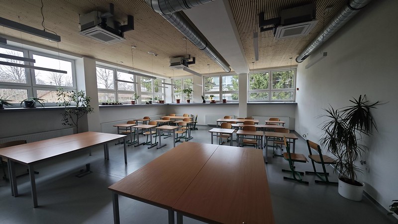 adaptacia-na-klimu-v-praxi:-projekt-bernolakovo-ma-spajat-vyskum,-skoly-aj-podnikatelov