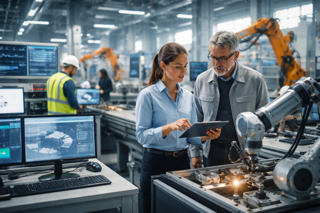 umela-inteligencia-aj-starnutie-obyvatelstva-buducnost-prace-sa-nezacina-o-desat-rokov.-slovensko-ju-riesi-uz-dnes