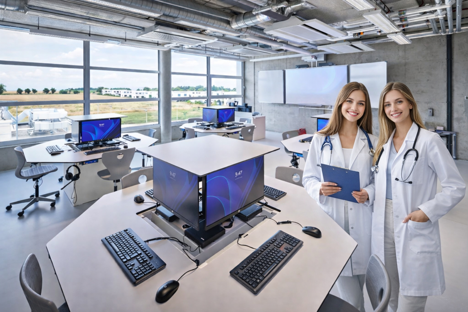 pre-chorych-je-dolezite-mat-tych-najlepsich.-zdravotnicka-skola-na-strecnianskej-spaja-moderne-vzdelavanie-so-srdcom