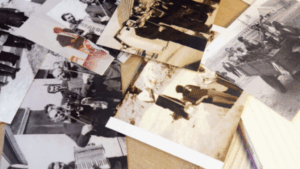 svoje-spomienky-digitalizujte-v-modranskom-kastieli