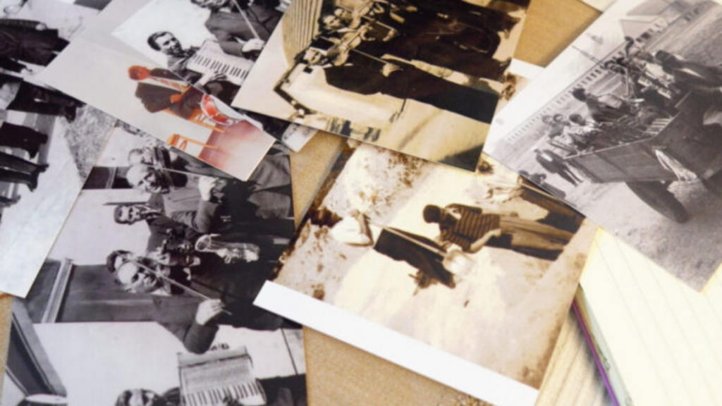 svoje-spomienky-digitalizujte-v-modranskom-kastieli