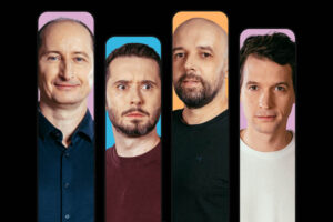 tyzden-plny-kulturnych-zazitkov-v-senci