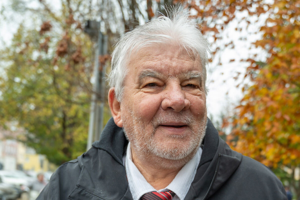 posledne-zbohom-pre-protifasistickeho-bojovnika-norberta-lacka