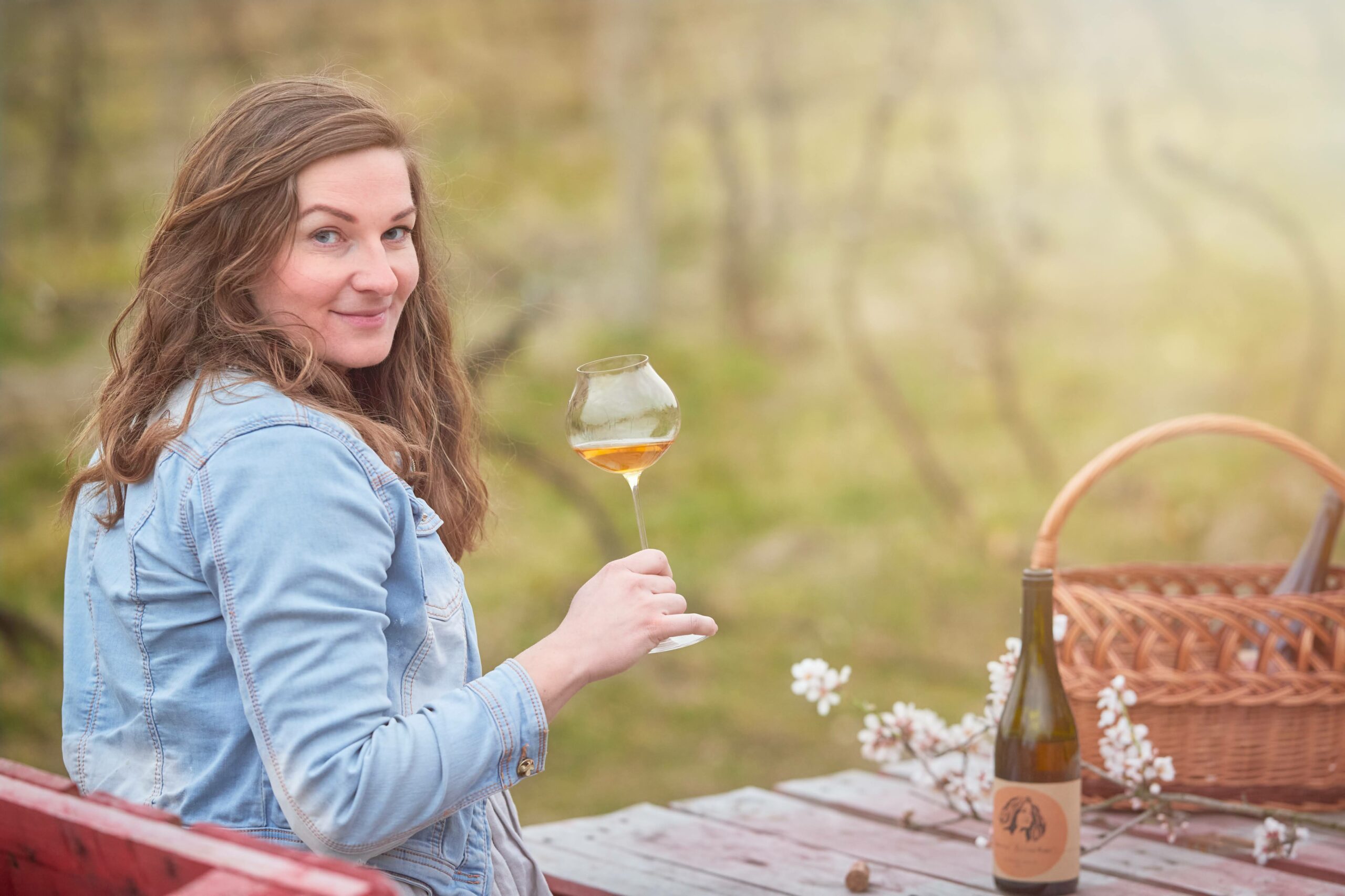 pezinske-vinne-pivnice-lakaju-na-valentinske-prehliadky-historickych-pivnic-a-kvalitne-vina