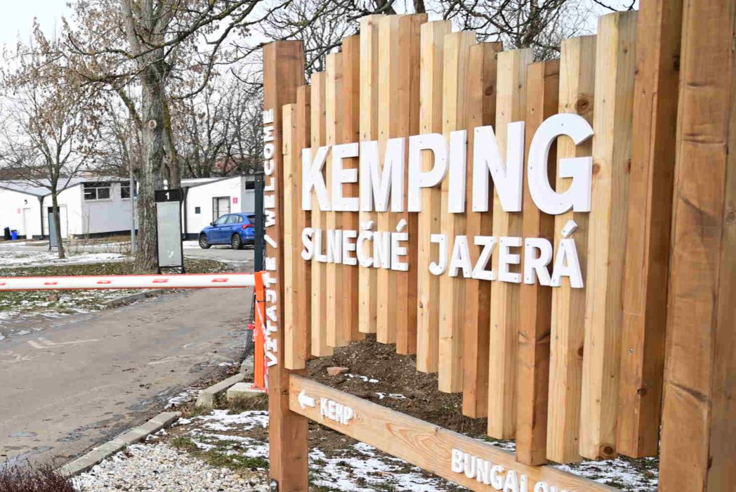 modernizacia-kempingu-na-slnecnych-jazerach-prilaka-viac-dovolenkarov