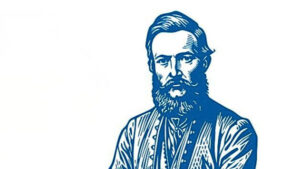 modra-si-ucti-ludovita-stura:-upozornenia-na-dopravne-obmedzenia