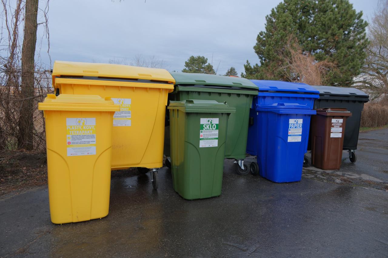 efektivne-spracovanie-odpadu-v-malackach:-cesta-plastov-a-papiera