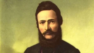 kviz:-co-viete-o-ludovitovi-sturovi?