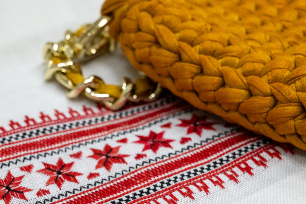 rucne-prace-s-dlhorocnou-tradiciou-ocaria-na-vystave-v-senci