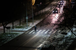 senec-modernizuje-krizovatky-pre-vacsiu-bezpecnost-chodcov