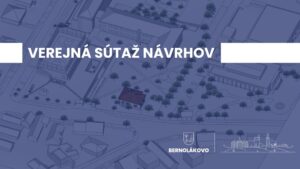 bernolakovo-hlada-navrhy-na-nove-komunitne-centrum
