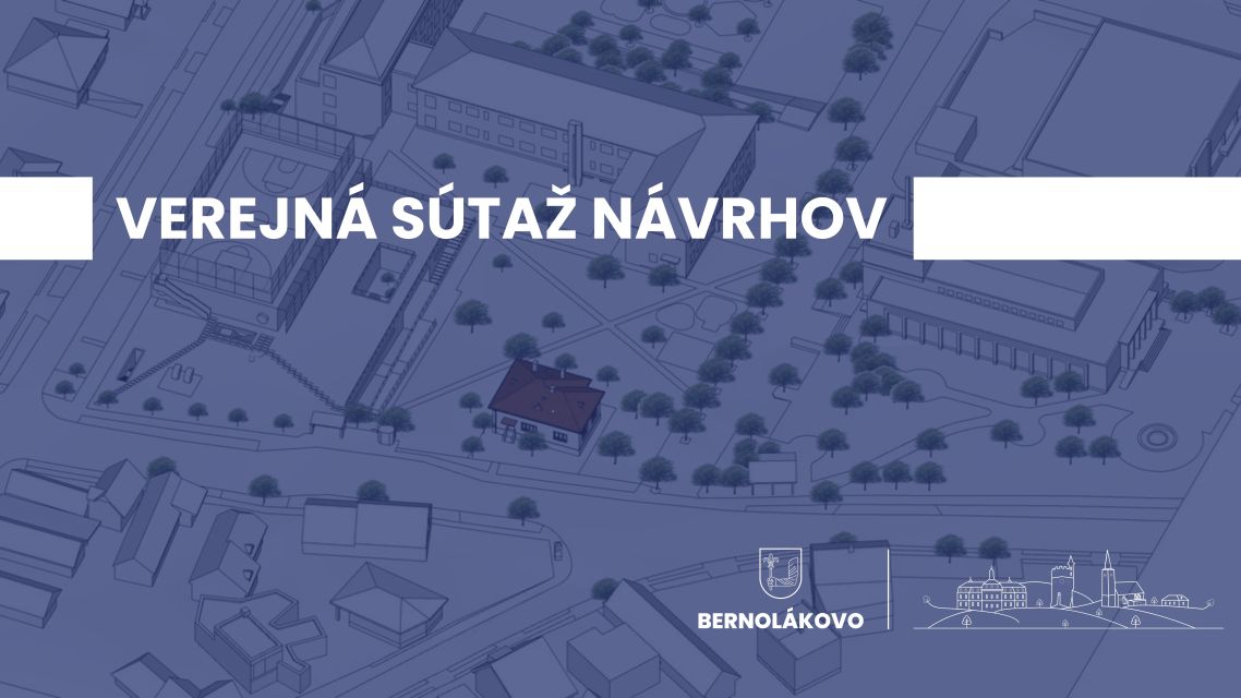 bernolakovo-hlada-navrhy-na-nove-komunitne-centrum