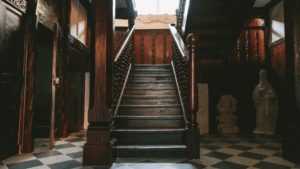 treti-januarovy-tyzden-v kastieli-v modre