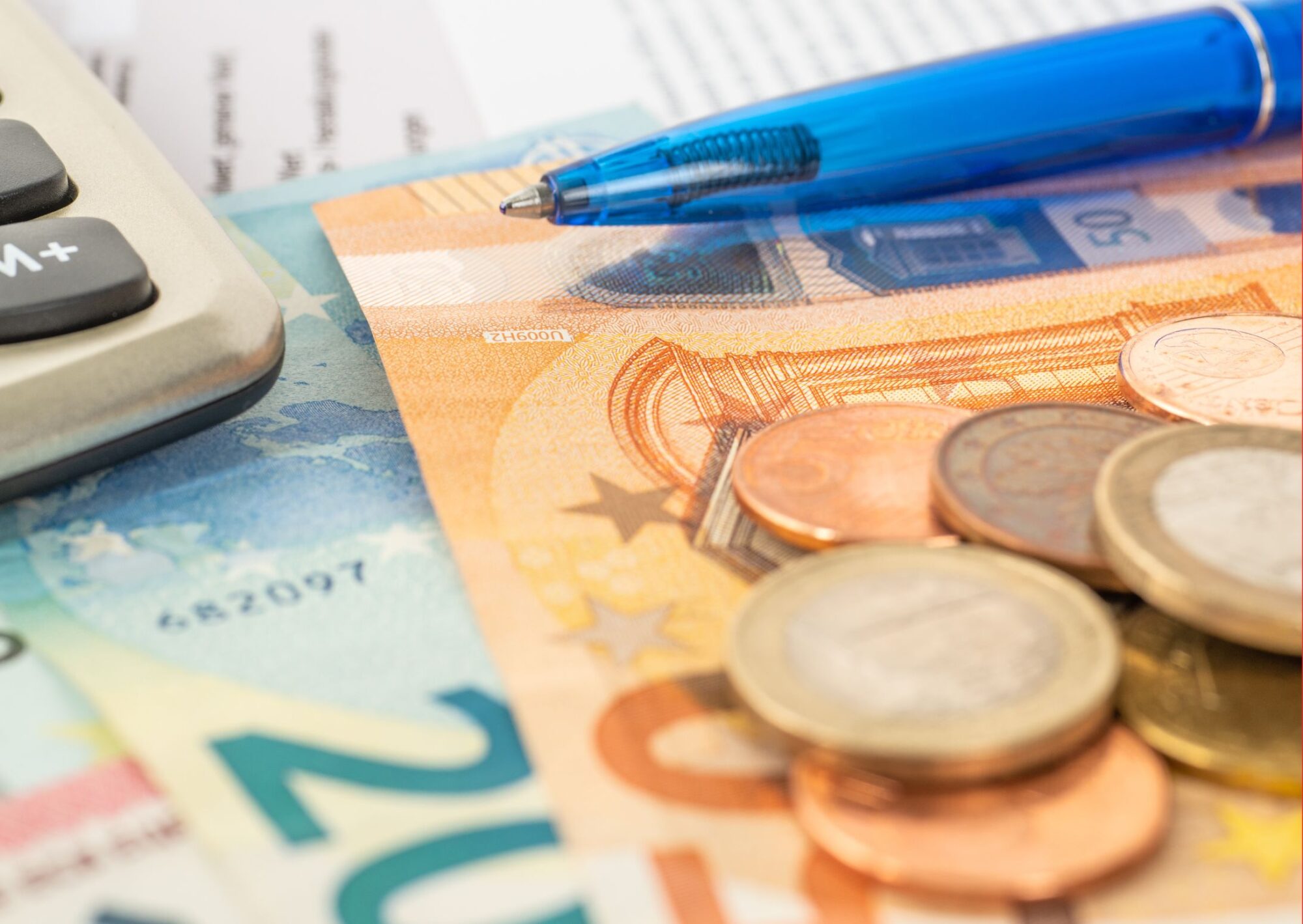 danove-priznanie-k-nehnutelnostiam-treba-podat-do-31.-januara