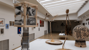 vytvarne-spektrum-2026-v-bratislavskom-kraji:-nove-impulzy,-nove-talenty,-nove-prilezitosti