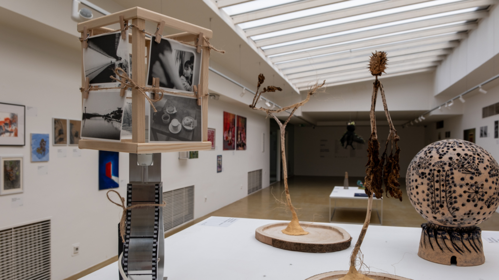 vytvarne-spektrum-2026-v-bratislavskom-kraji:-nove-impulzy,-nove-talenty,-nove-prilezitosti