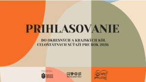 tvorite?-prihlaste-sa.-priestor-pre-tvorbu-neprofesionalnych-umelcov-v-bratislavskom-kraji