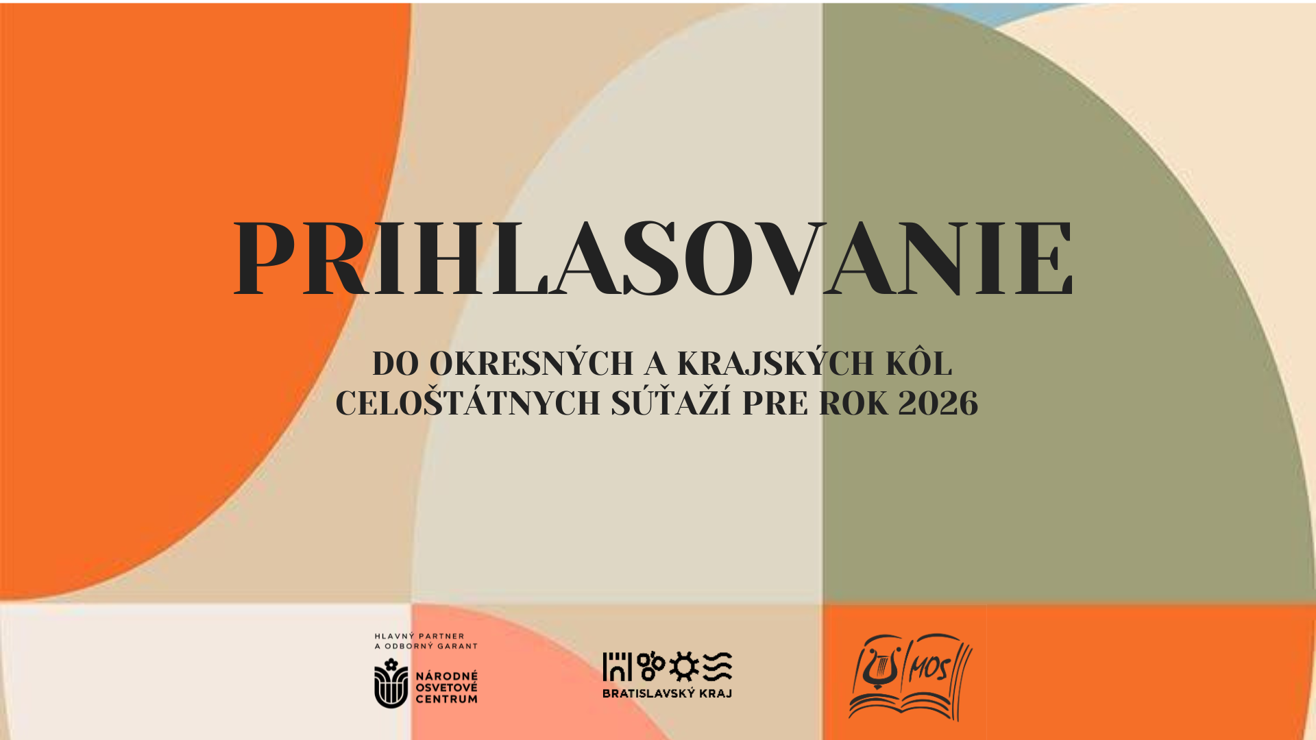 tvorite?-prihlaste-sa.-priestor-pre-tvorbu-neprofesionalnych-umelcov-v-bratislavskom-kraji