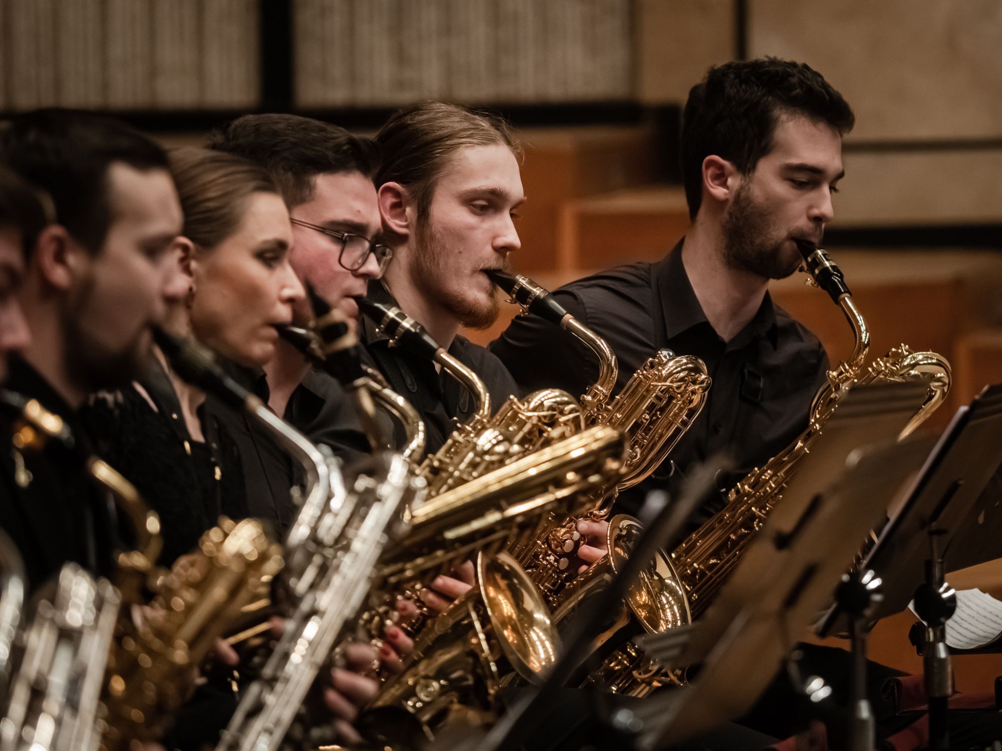 prelom-januara-a-februara-bude-v hlavnom-meste-uz-tradicne-patrit-saxofonovej-udalosti-roka-–-festivalu-saxophobia-bratislava