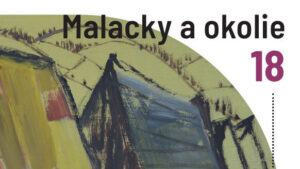 novy-zbornik-malacky-a-okolie-odhaluje-bohatu-historiu-regionu