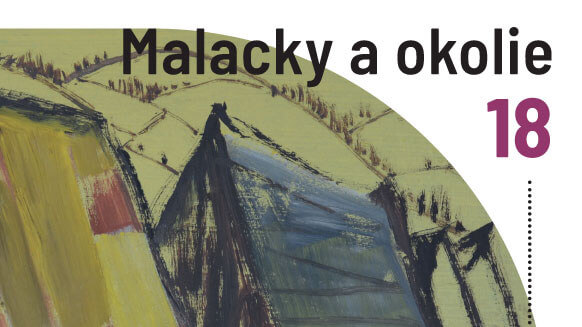 novy-zbornik-malacky-a-okolie-odhaluje-bohatu-historiu-regionu