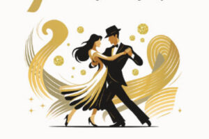 kulturna-v-senci:-pripravte-sa-na-tyzden-plny-podujati