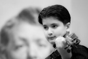 trojgeneracny-koncert-janoskovcov-rozziaril-senecku-synagogu