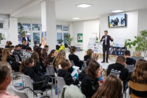 malacky-a-velke-levare-ocenene-za-podporu-mladych